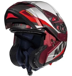 Venta de cascos – 1