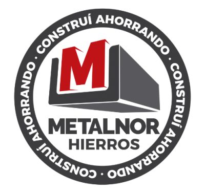 Hierros – 3