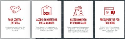 Metalnor Hierros – 5