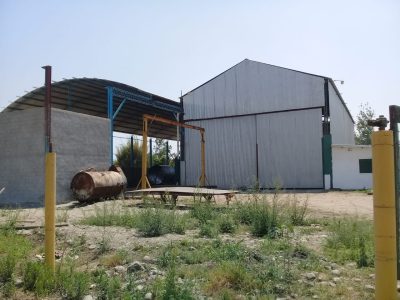 Herramientas de remoción – 2
