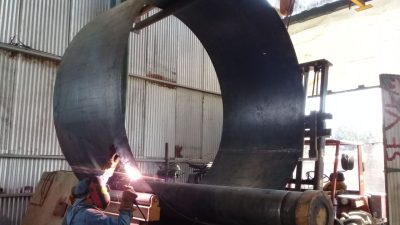 Herramientas de remoción – 1