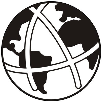 Publicá sin cargo – 2