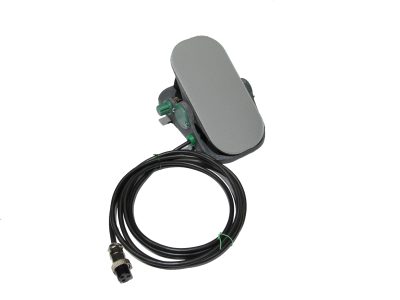 Pedal soldadora Tig NEO – 2