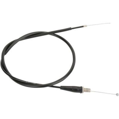 Cable acelerador para motos – 1
